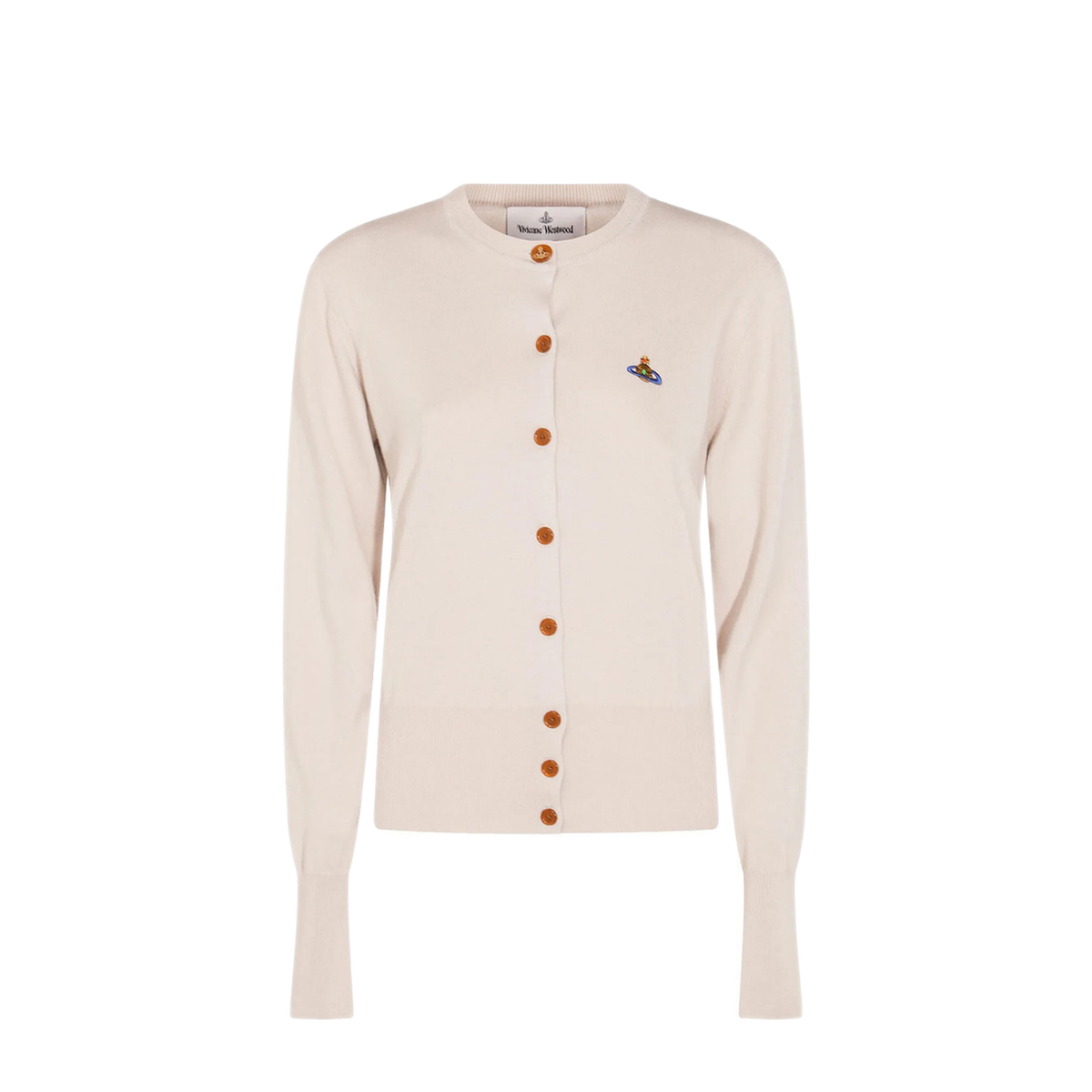 Bea Cardigan