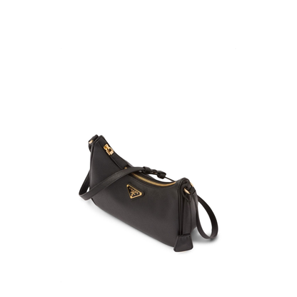 Saffiano Leather Bag