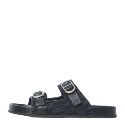MAYFEYR - Dior - Aqua Slipper - 3SA165AFB969
