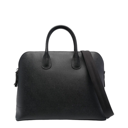 Sacca New My Logo Bag