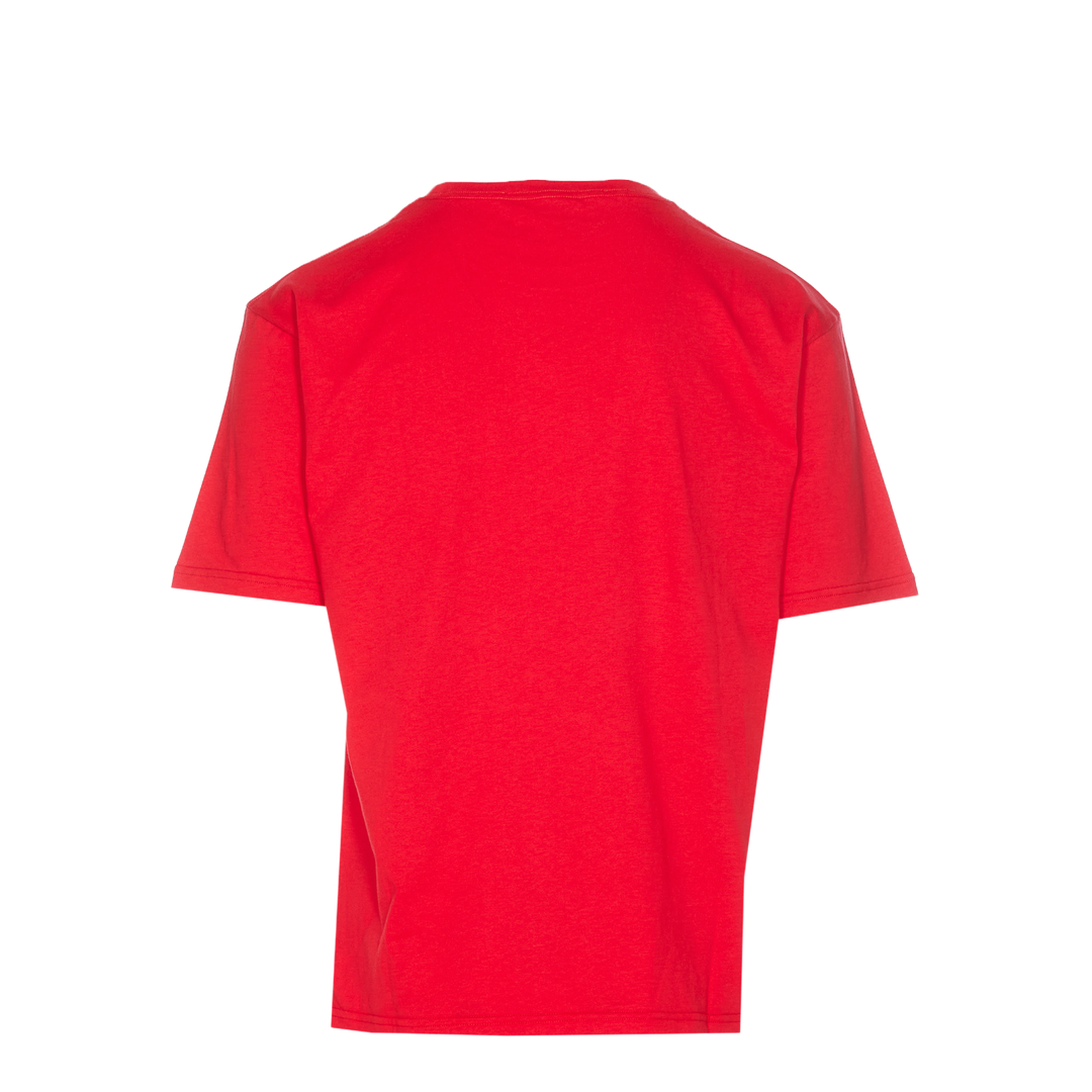 Garavani T-Shirts And Polos