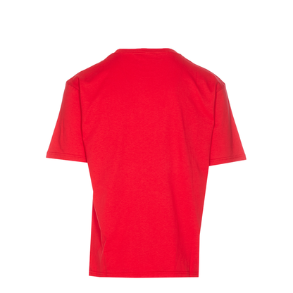 Garavani T-Shirts And Polos