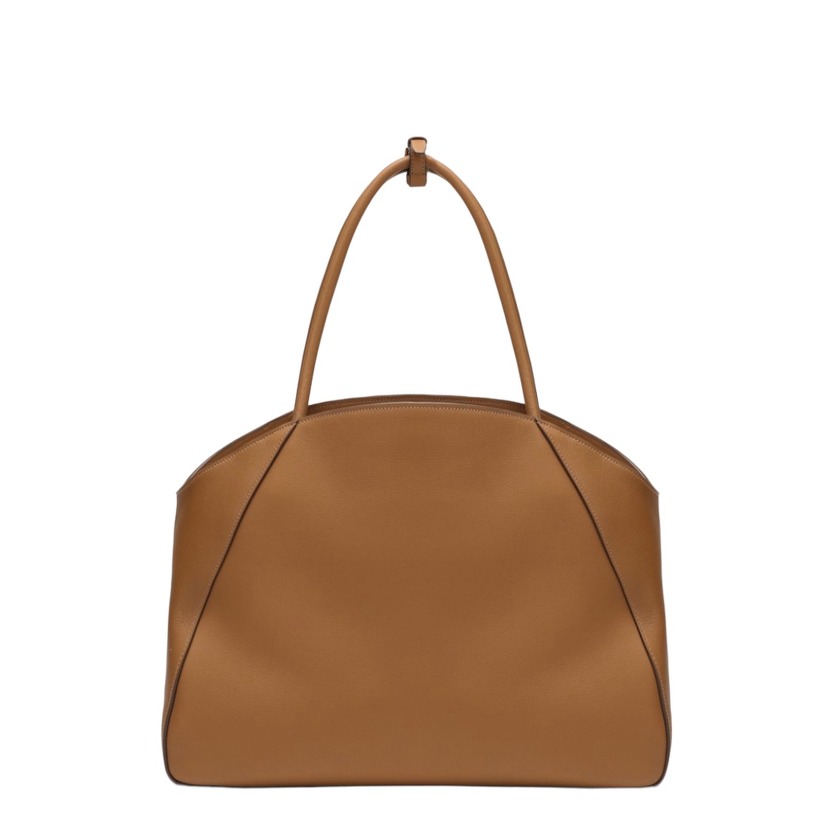 Stylish Women's Handbag