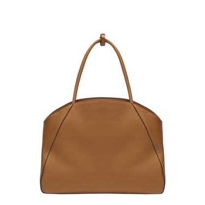 Stylish Women's Handbag