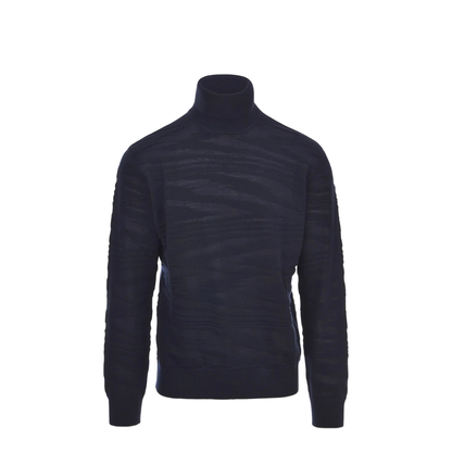 MAYFEYR - Missoni - Sweaters - UC23WN00BK021ZS278P