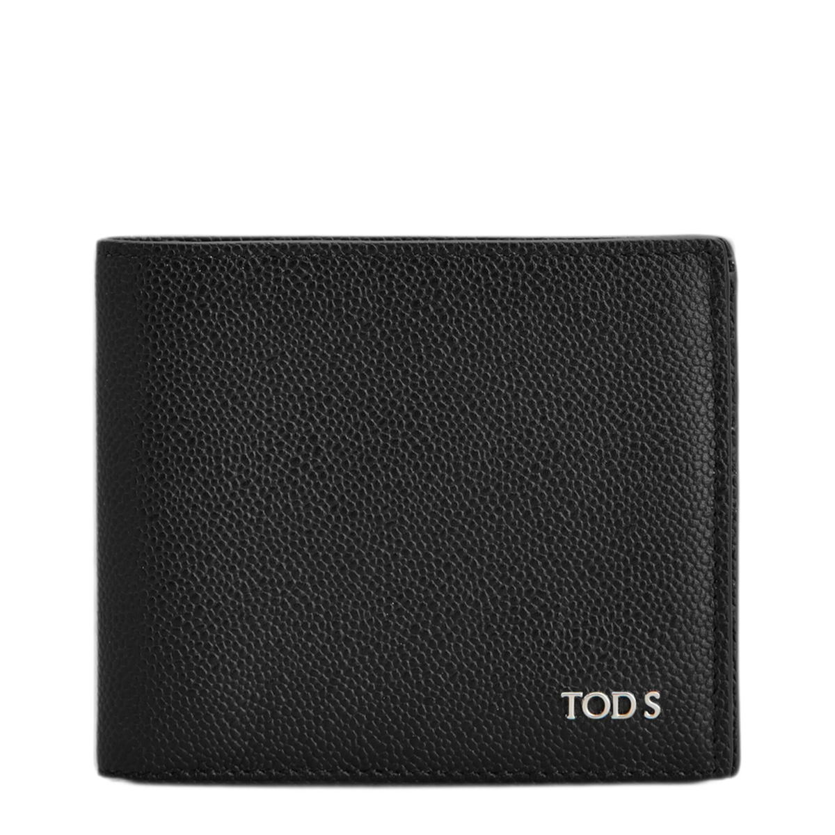 MAYFEYR - Tod's - Leather Bi Fold Wallet - XAMLTTC0300UGAB999