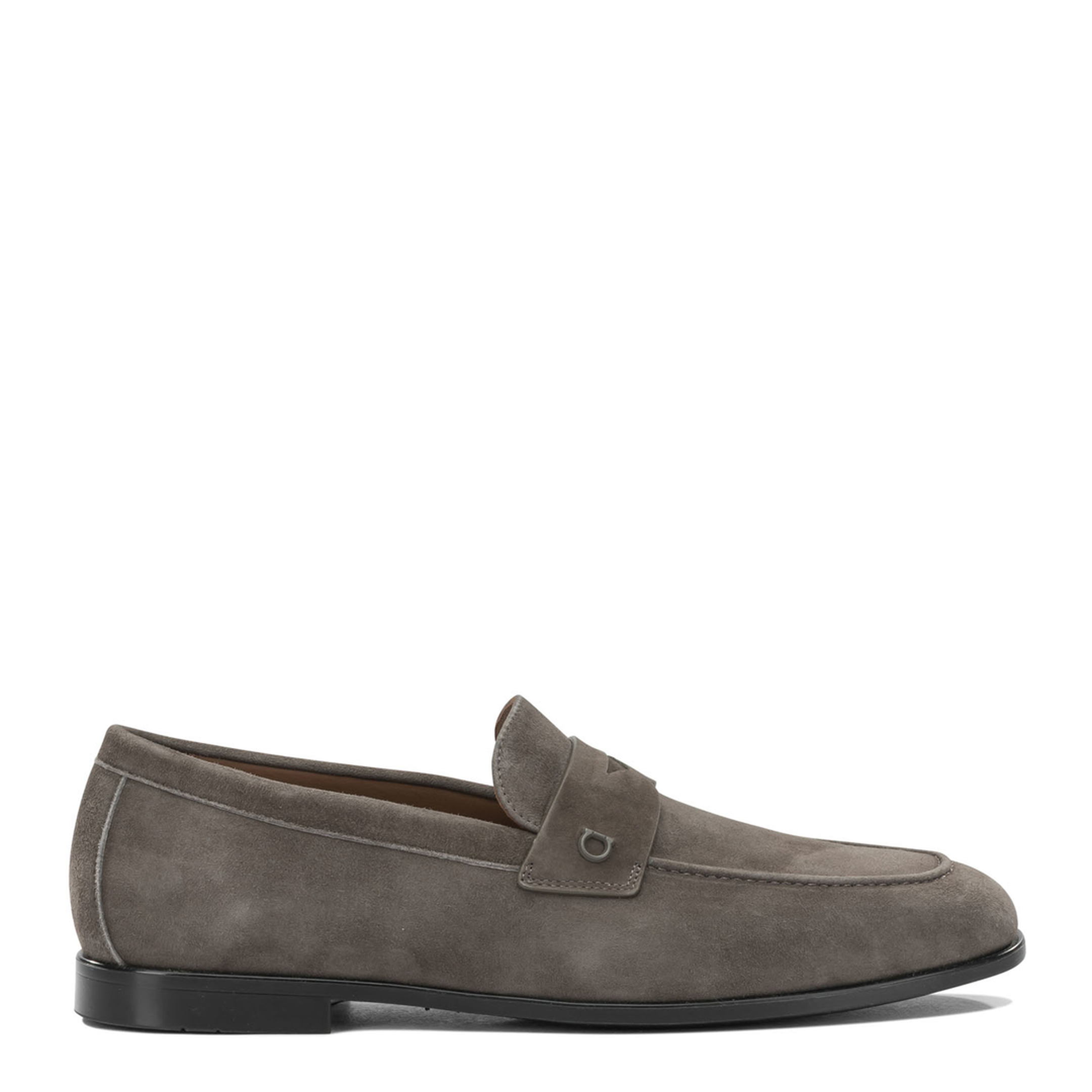 MAYFEYR - Ferragamo - "Tiberio" Moccasins - 0794339
