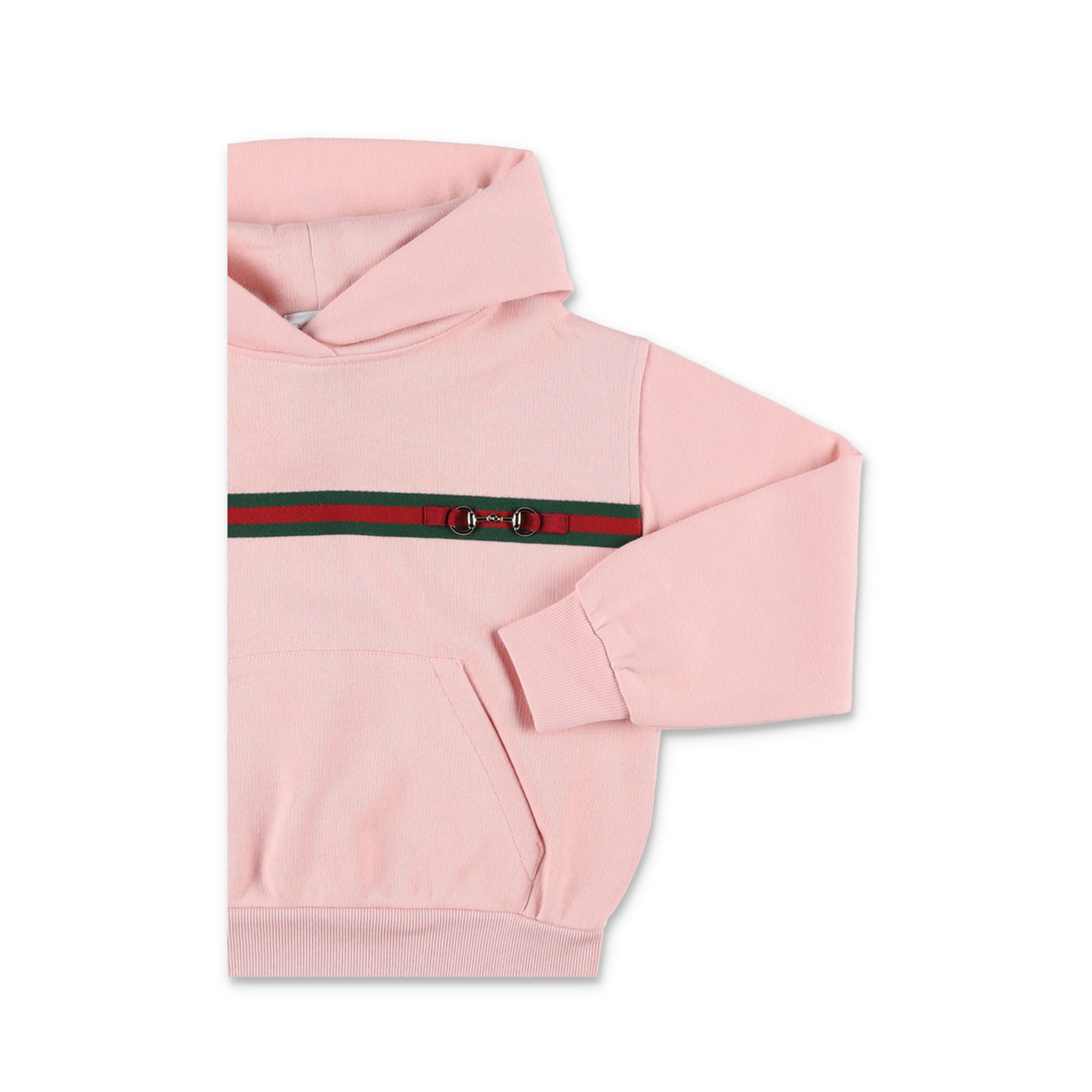 MAYFEYR - Gucci - Clothing.... - 787341XJHID5658