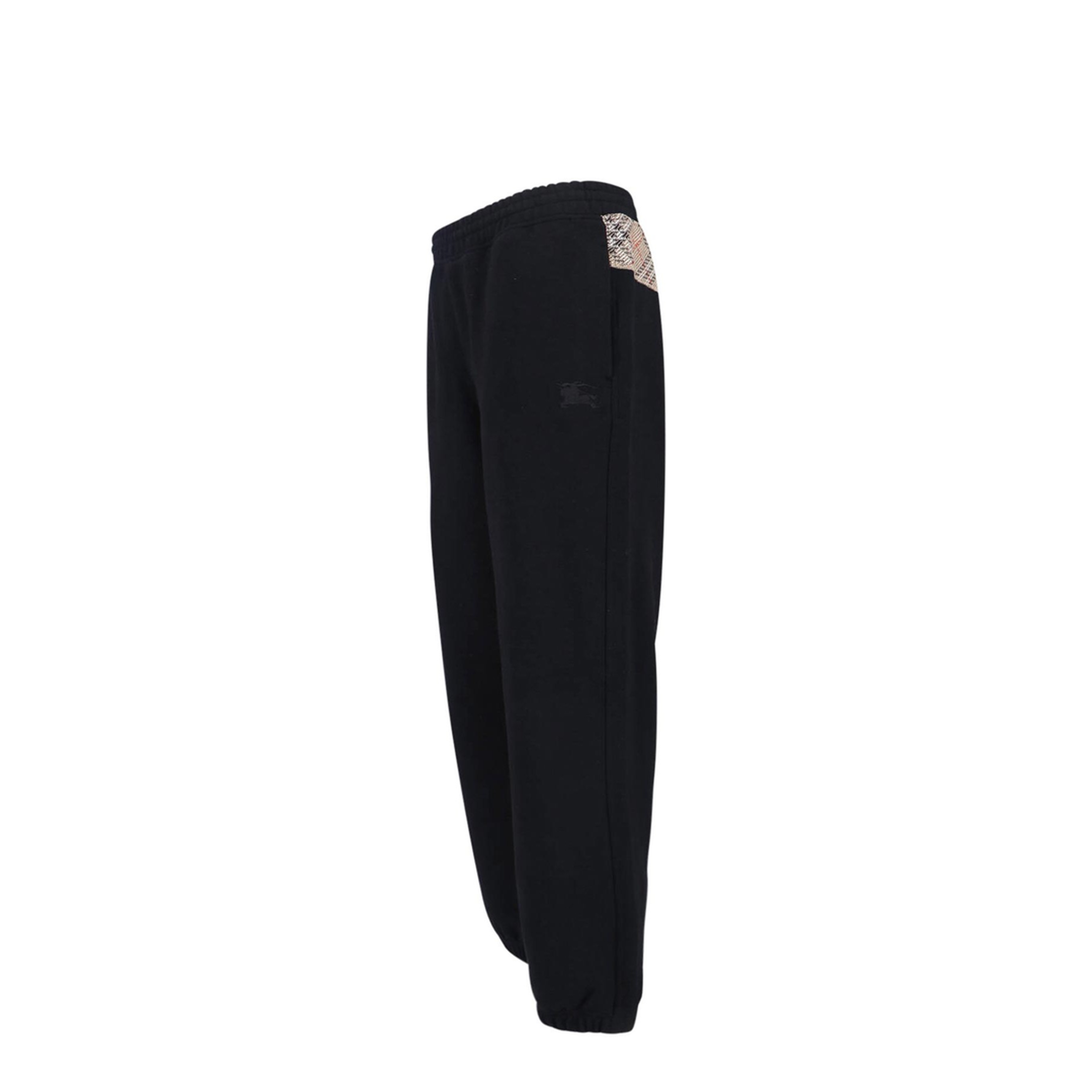 MAYFEYR - Burberry - Sports Pants - 8119082