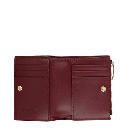 Wallets Bordeaux