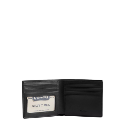 men's wallet