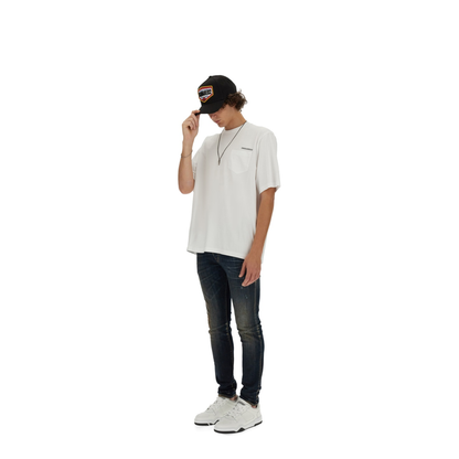 MAYFEYR - Dsquared2 - Cool Fit T-Shirt - S74GD1348D20020100