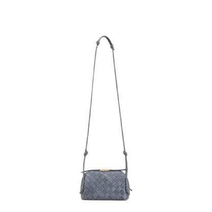 MAYFEYR - Bottega Veneta - Concert Pouch - 794258V6FQ1