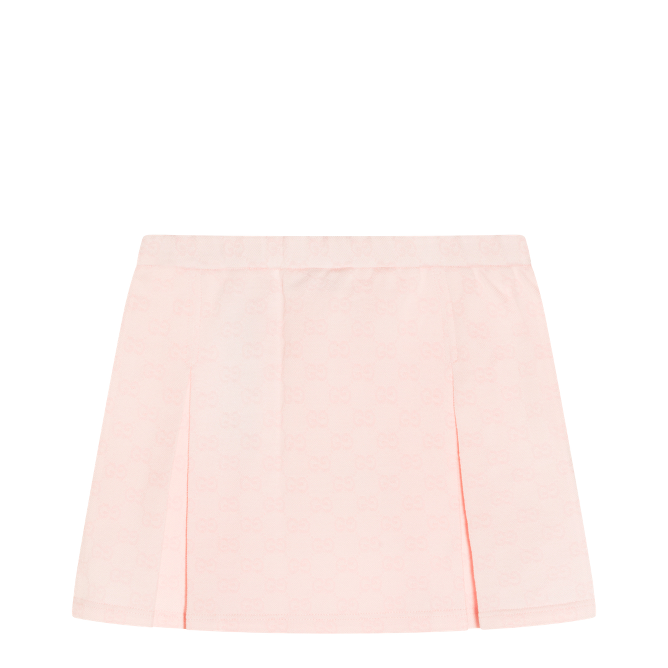 Skirts