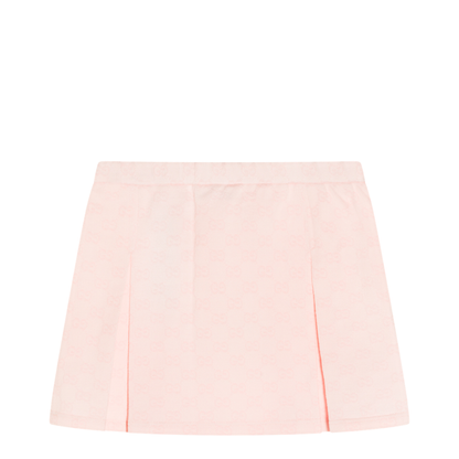 Skirts