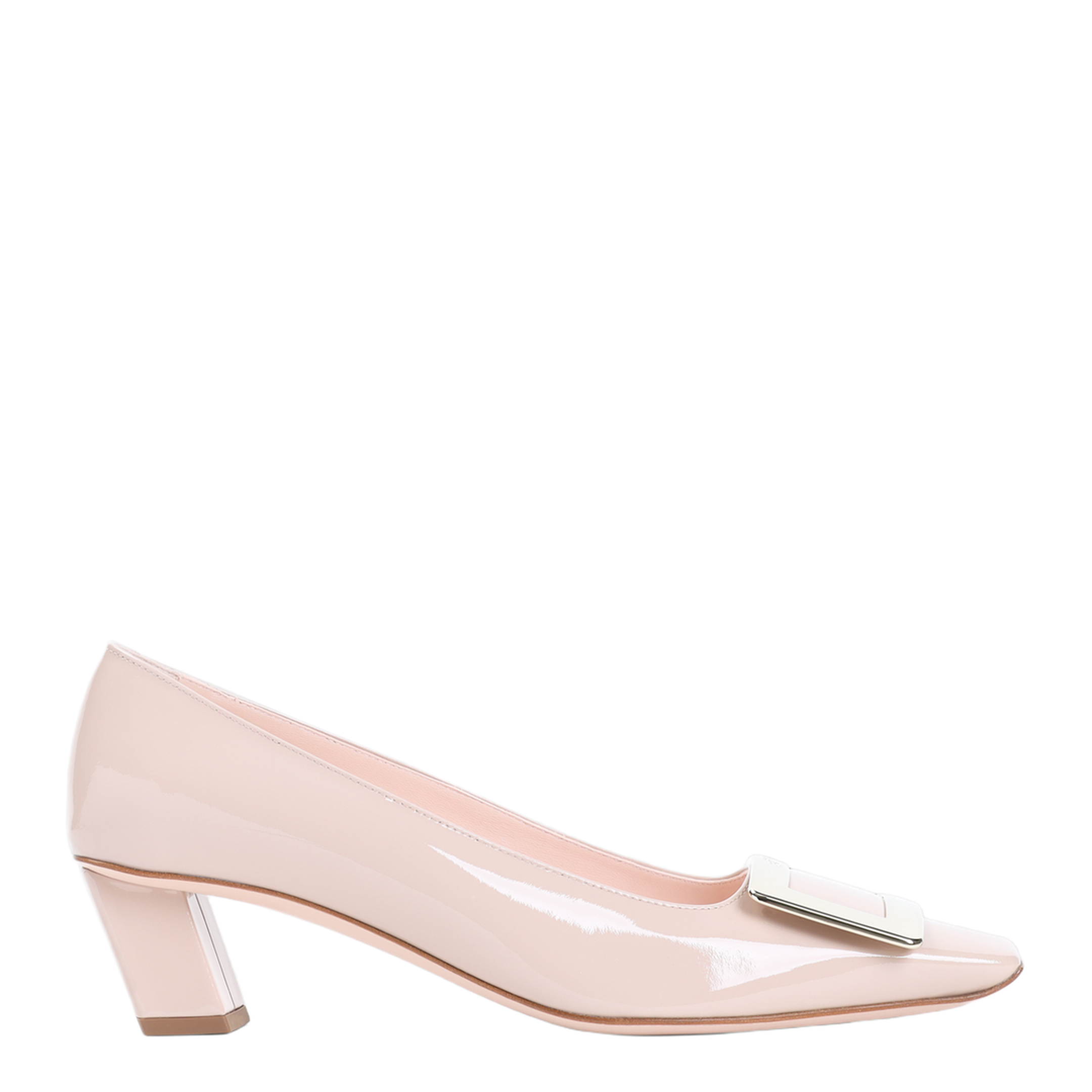 MAYFEYR - Roger Vivier - Belle Pumps - RVW00600920D1P