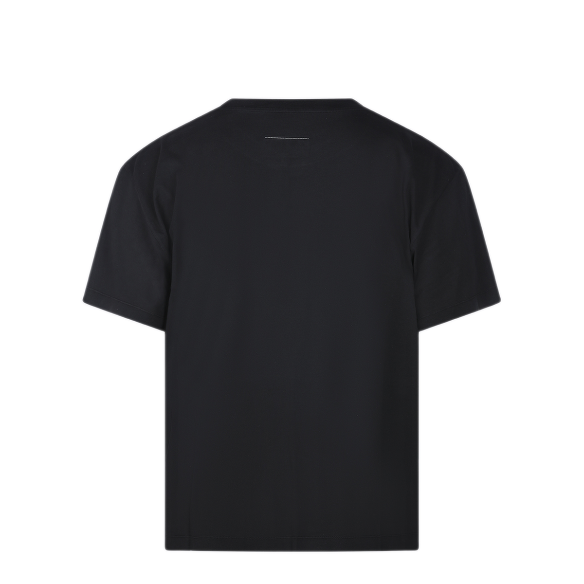 MAYFEYR - Mm6 Maison Margiela - Shirts - SH0GC0071M20258900