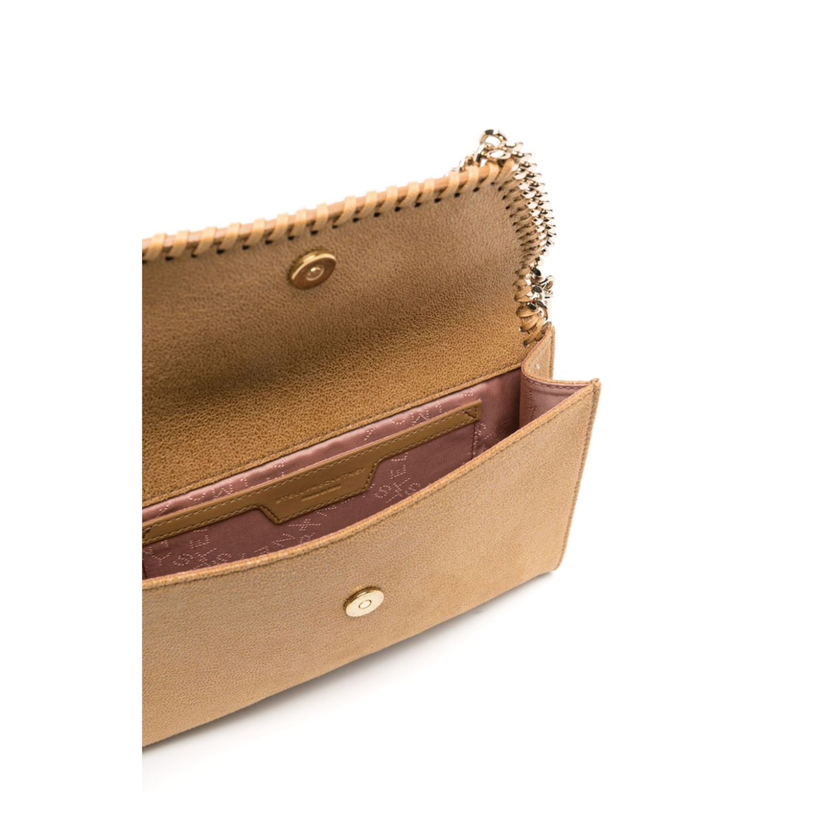 Falabella Mini Crossbody Bag