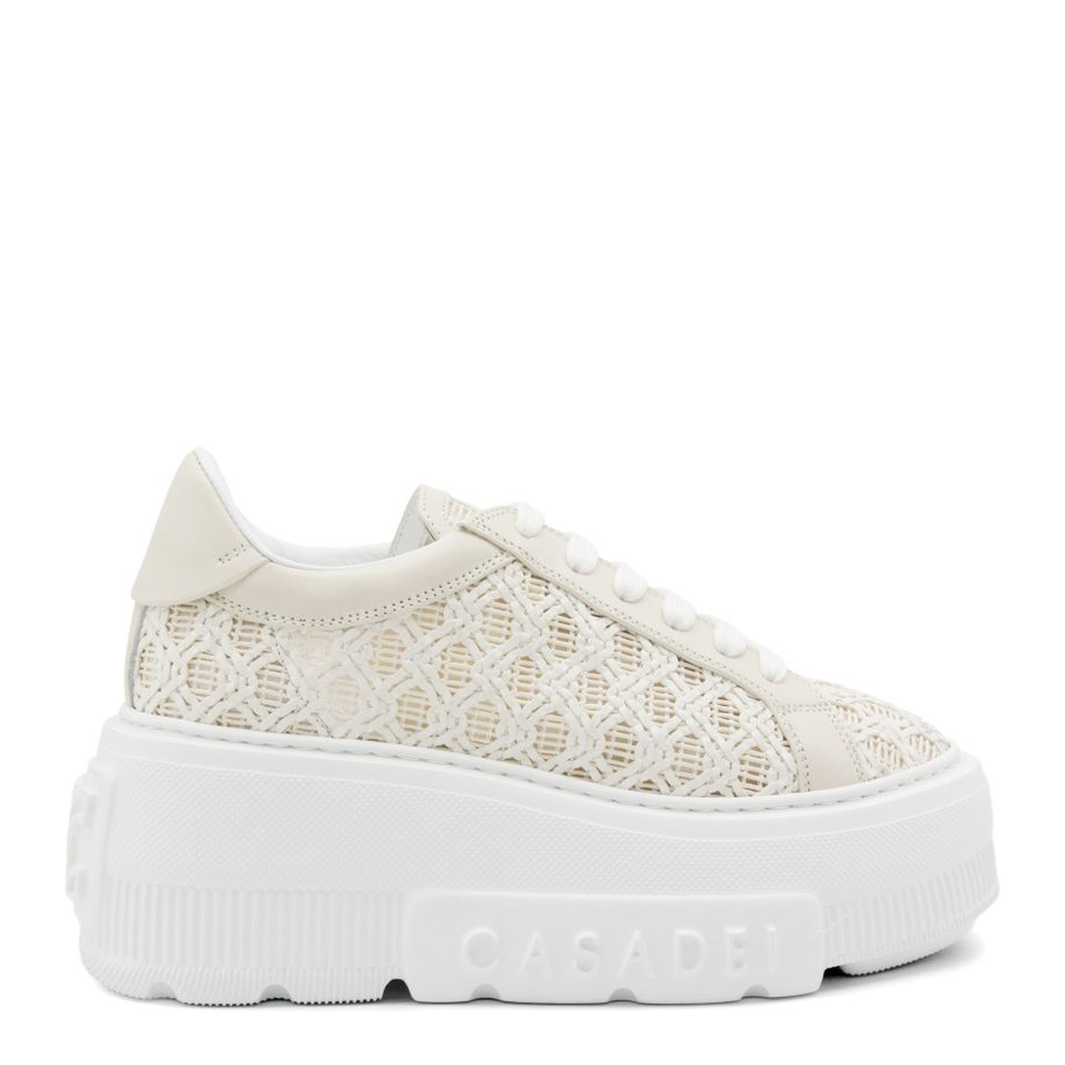 MAYFEYR - Casadei - Sneakers - 2X109B0701T05823217