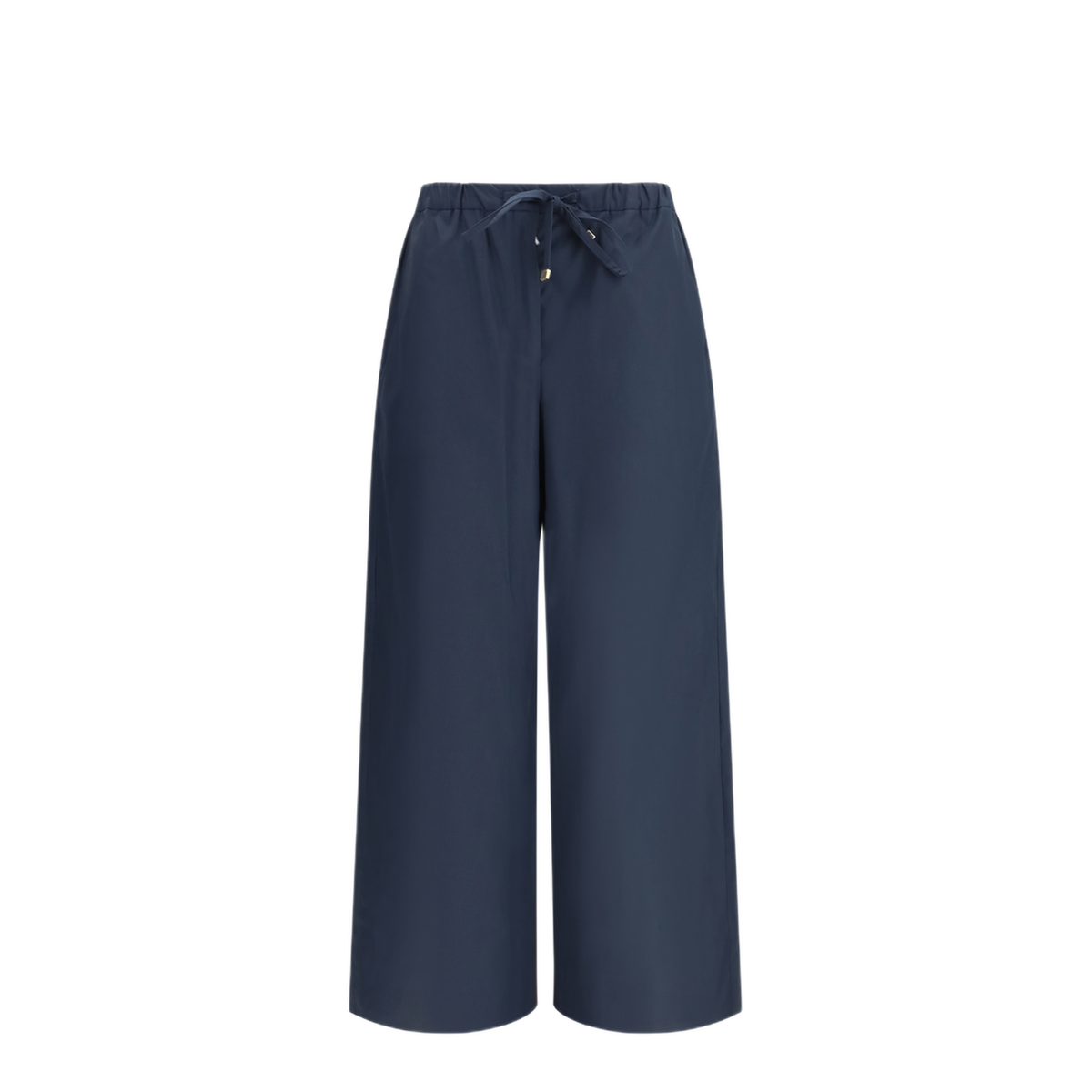MAYFEYR -  - Aureo Cotton Poplin Pants - 2629136051600005