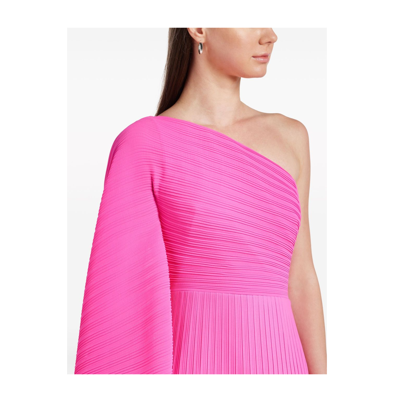 Lenna Midi Dress