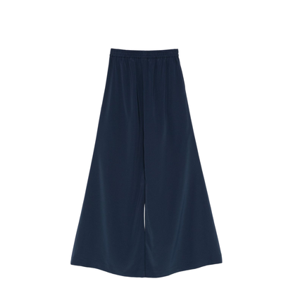 Trousers Blue