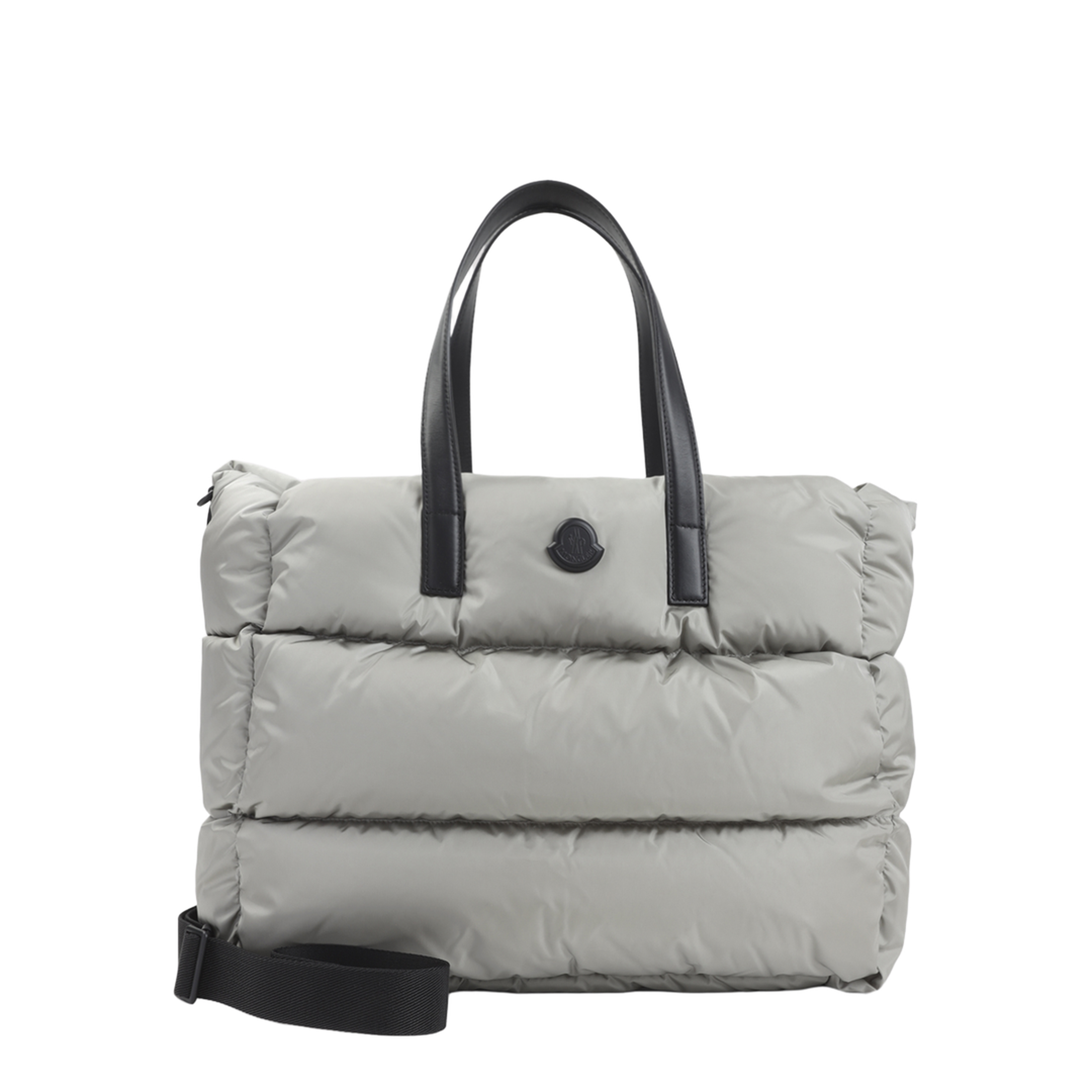MAYFEYR - Moncler - Caradoc Tote Bag - L109A5D00010M7451