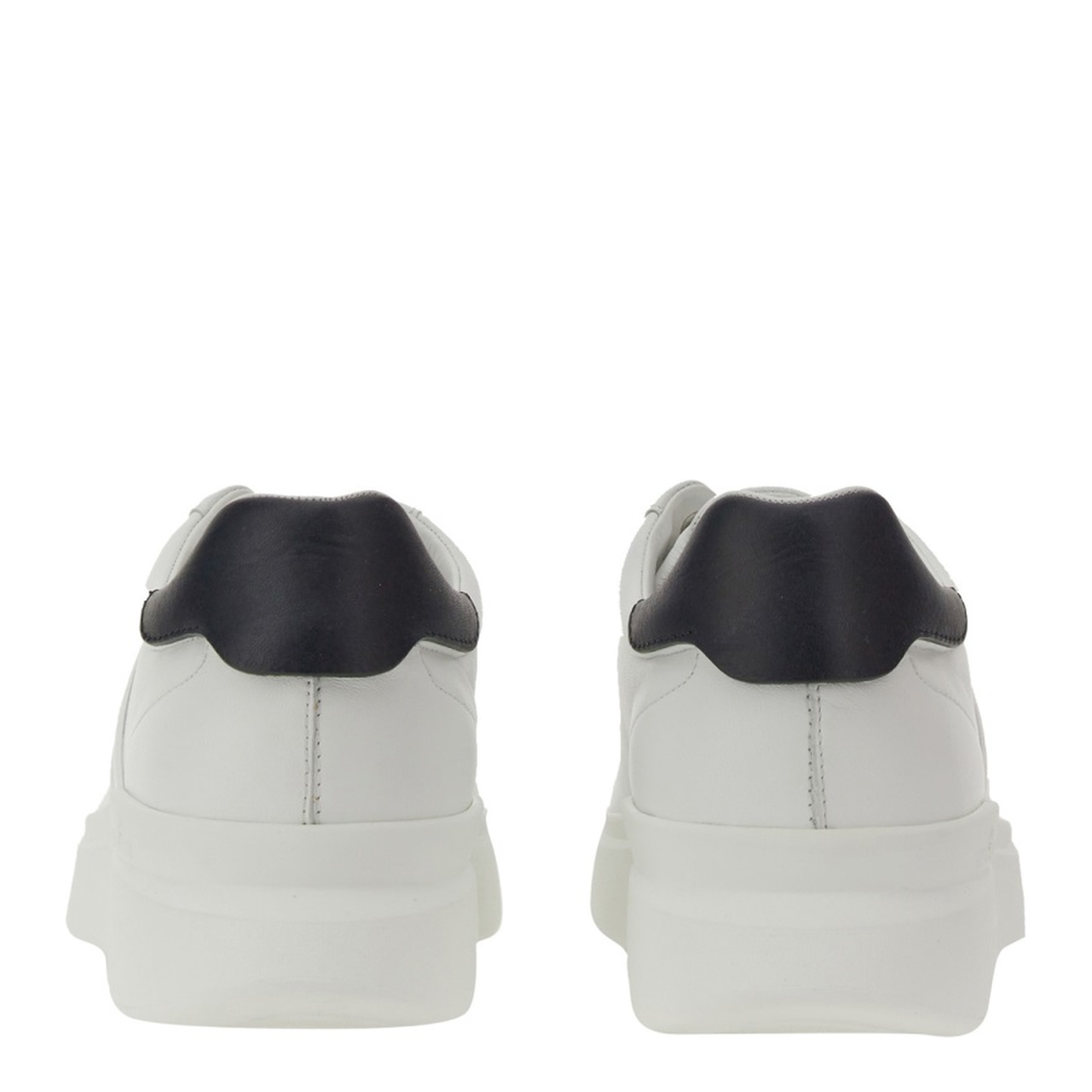 MAYFEYR - Hogan - Sneaker "H580" - HXM5800DV42QI514ZZ