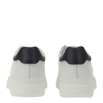 MAYFEYR - Hogan - Sneaker "H580" - HXM5800DV42QI514ZZ