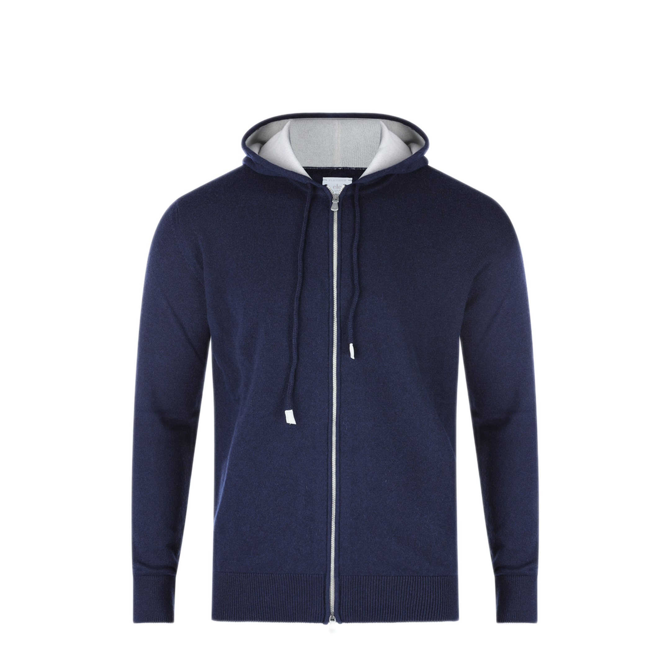 MAYFEYR - Eleventy - Sweaters - X76MAGK33MAG0K0191102