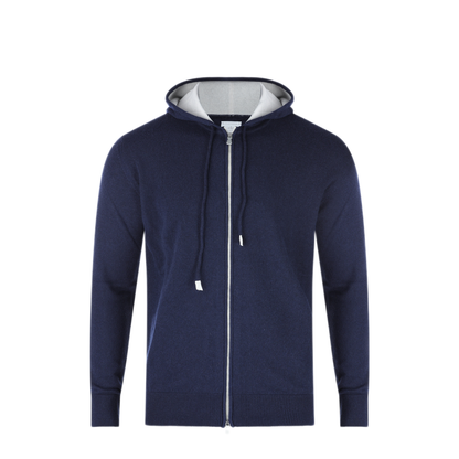 MAYFEYR - Eleventy - Sweaters - X76MAGK33MAG0K0191102