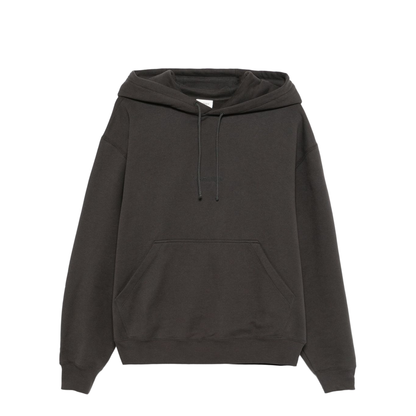 HOODIE BRODE PETIT S