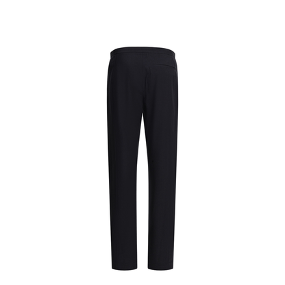 MAYFEYR - Khaite - Tailored Pants - 3198735979