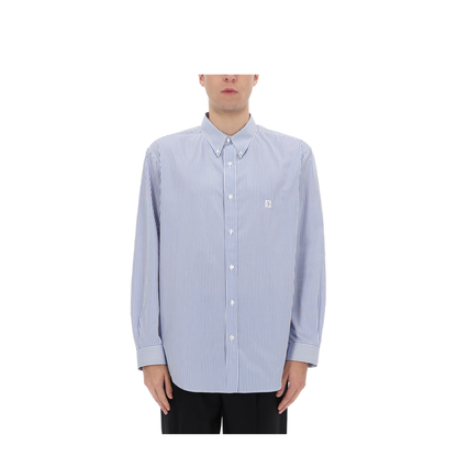 Shirt with Logo