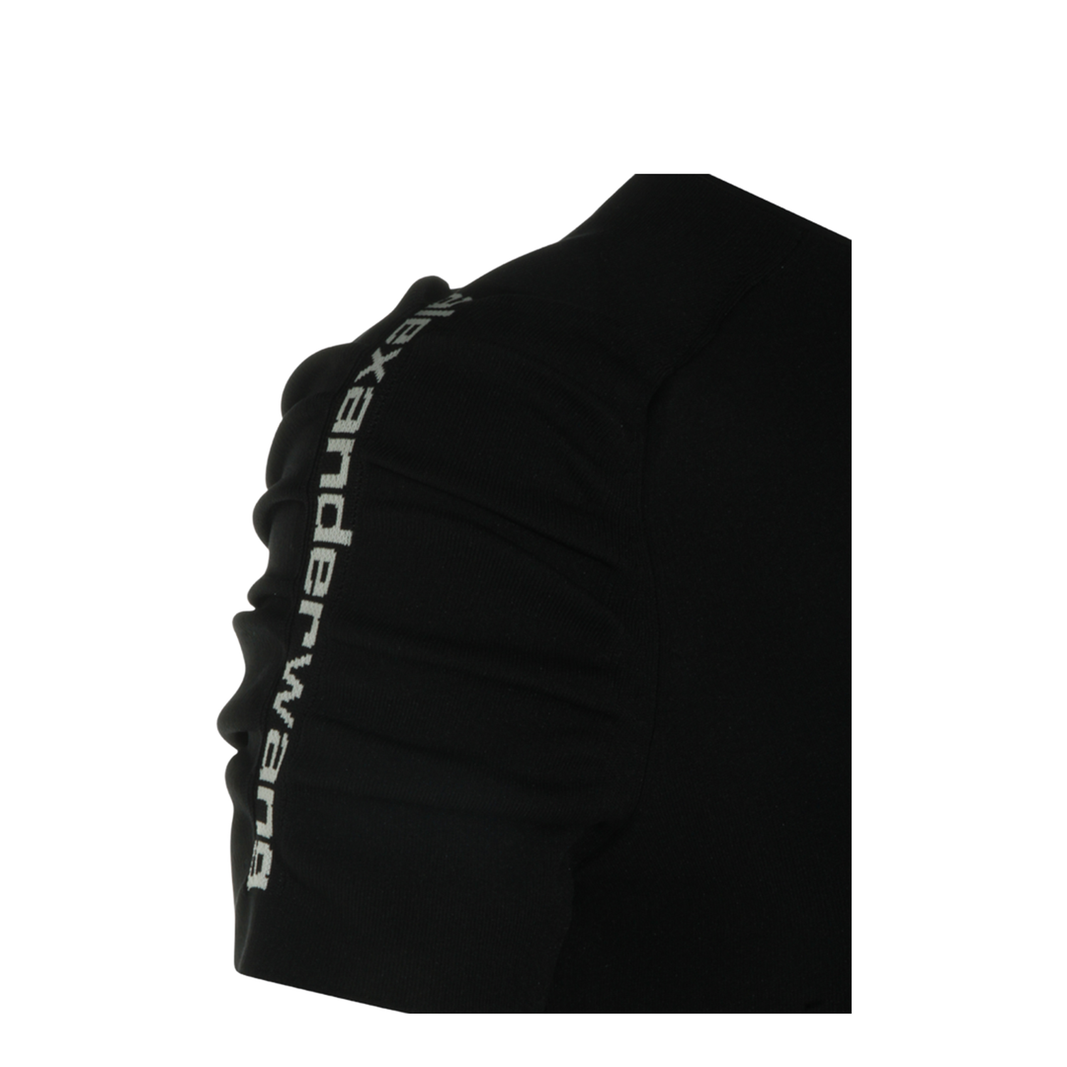 MAYFEYR - Alexander Wang - Dresses - 1KC3266047001