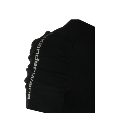 MAYFEYR - Alexander Wang - Dresses - 1KC3266047001