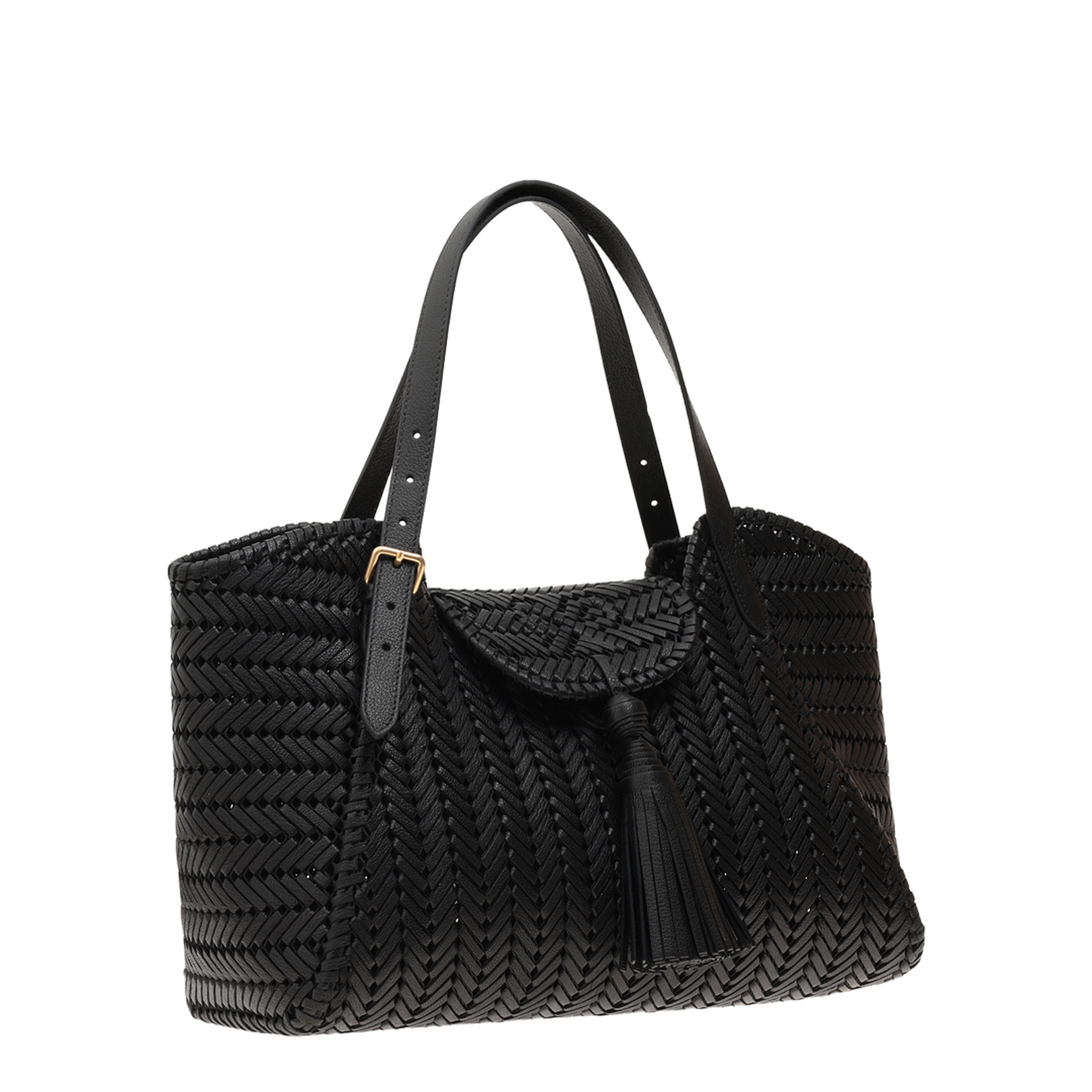 Bags..