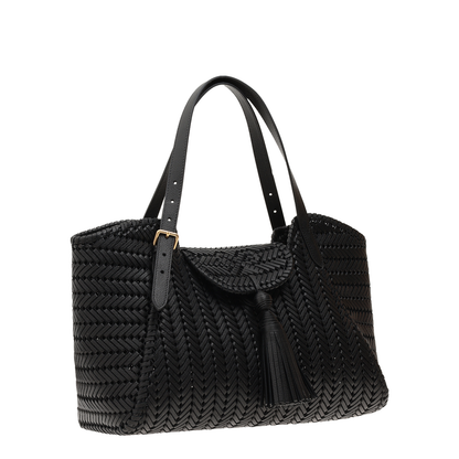 Bags..