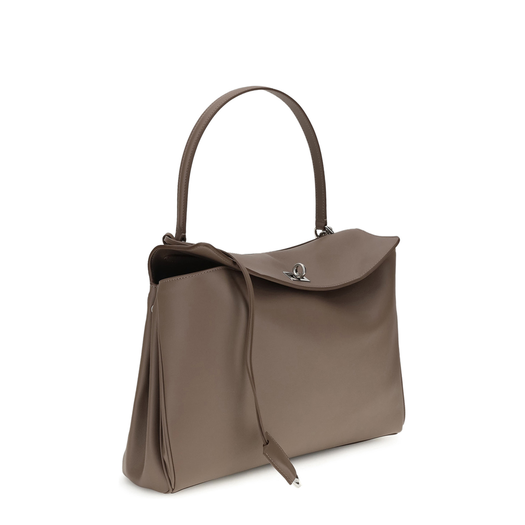 MAYFEYR - Balenciaga - Rodeo Shoulder Bag - 7897722AA4U