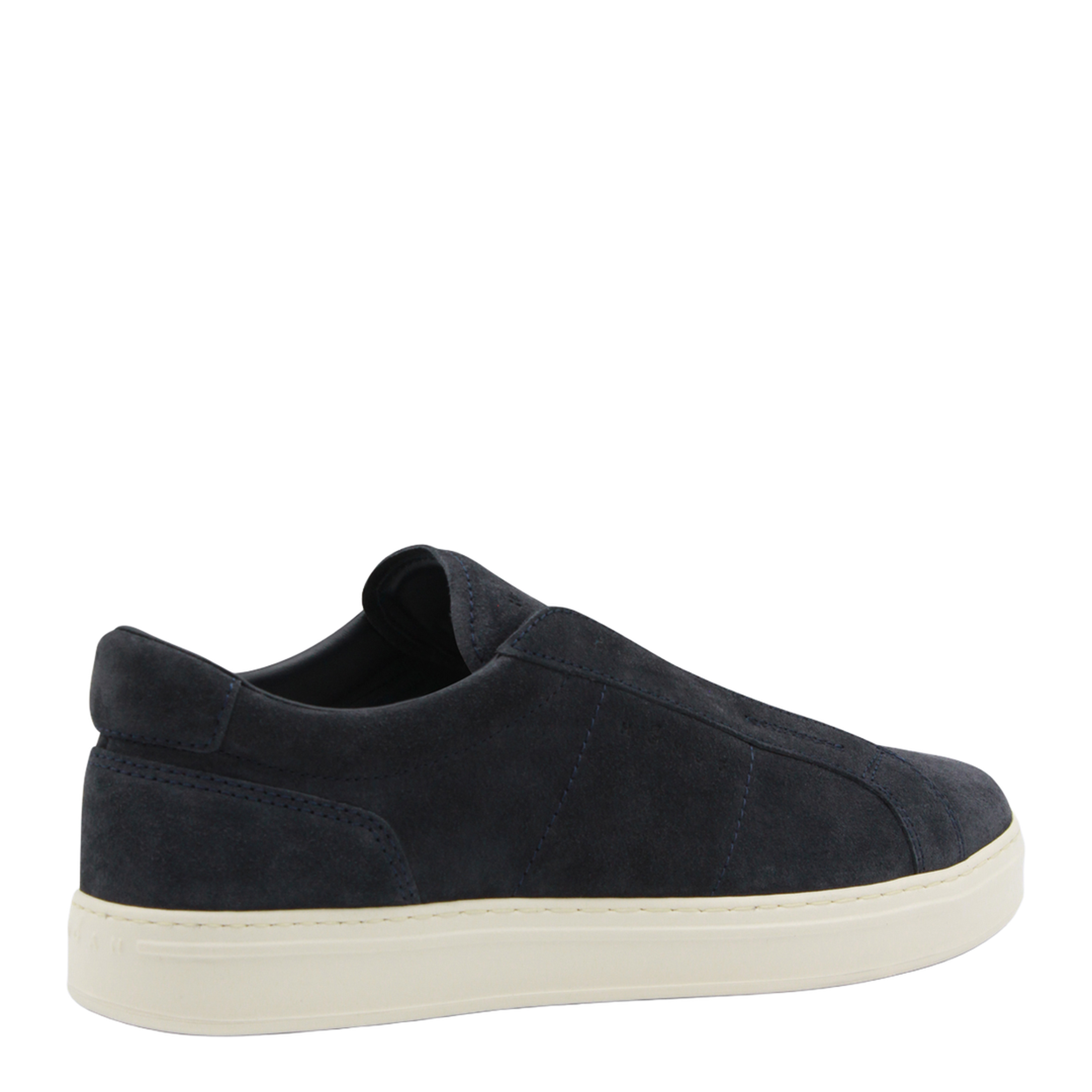 MAYFEYR - Hogan - Sneakers - HXM6680FW60BTMU801