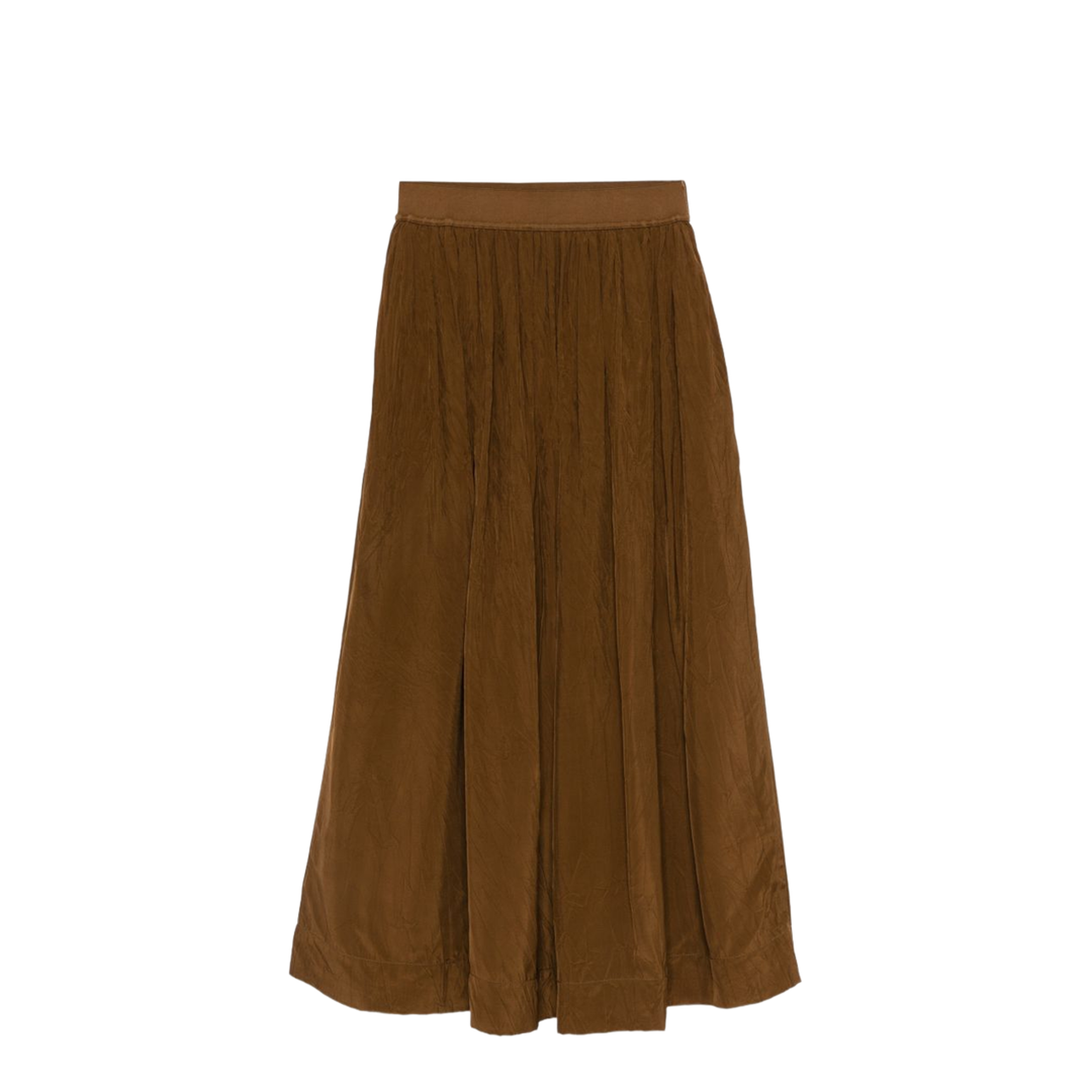 Midi Skirt Gillian