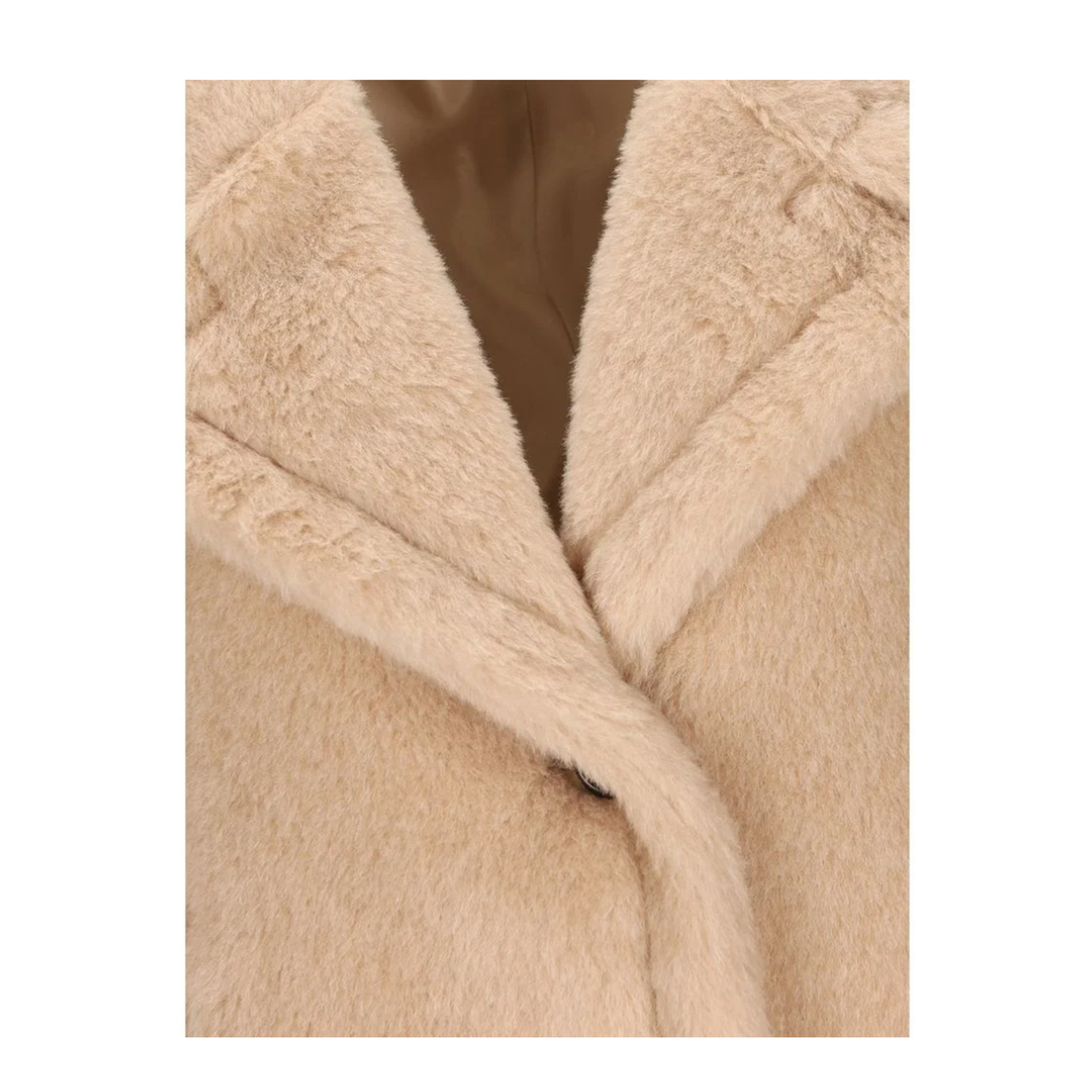 MAYFEYR - Max Mara - Cappa - 2614731181600MXACORV029
