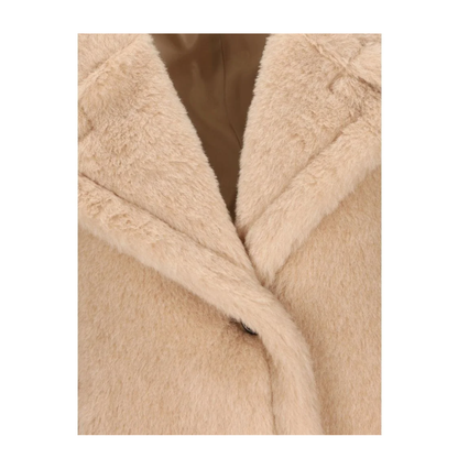 MAYFEYR - Max Mara - Cappa - 2614731181600MXACORV029