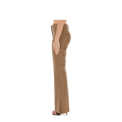 MAYFEYR - HELMUT LANG - Slim Fit Pants - N10HW204V0Z
