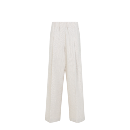 MAYFEYR - Dries Van Noten - Pila Pants - 26101090933605