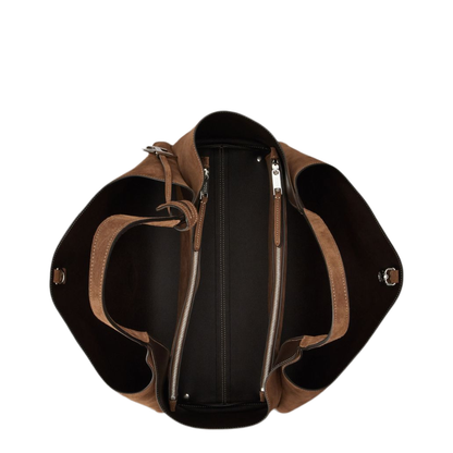 MAYFEYR - Unknown - Brown Bag - XBWAPAF9300XBL246F