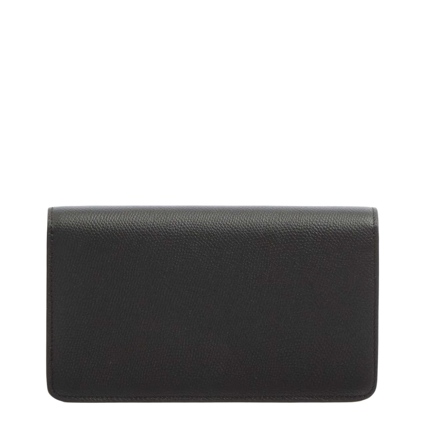 Mini VLogo Signature Shoulder Bag