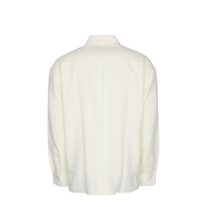 MAYFEYR - Jacquemus - La Chemise Losange - SHM00637AW00869110