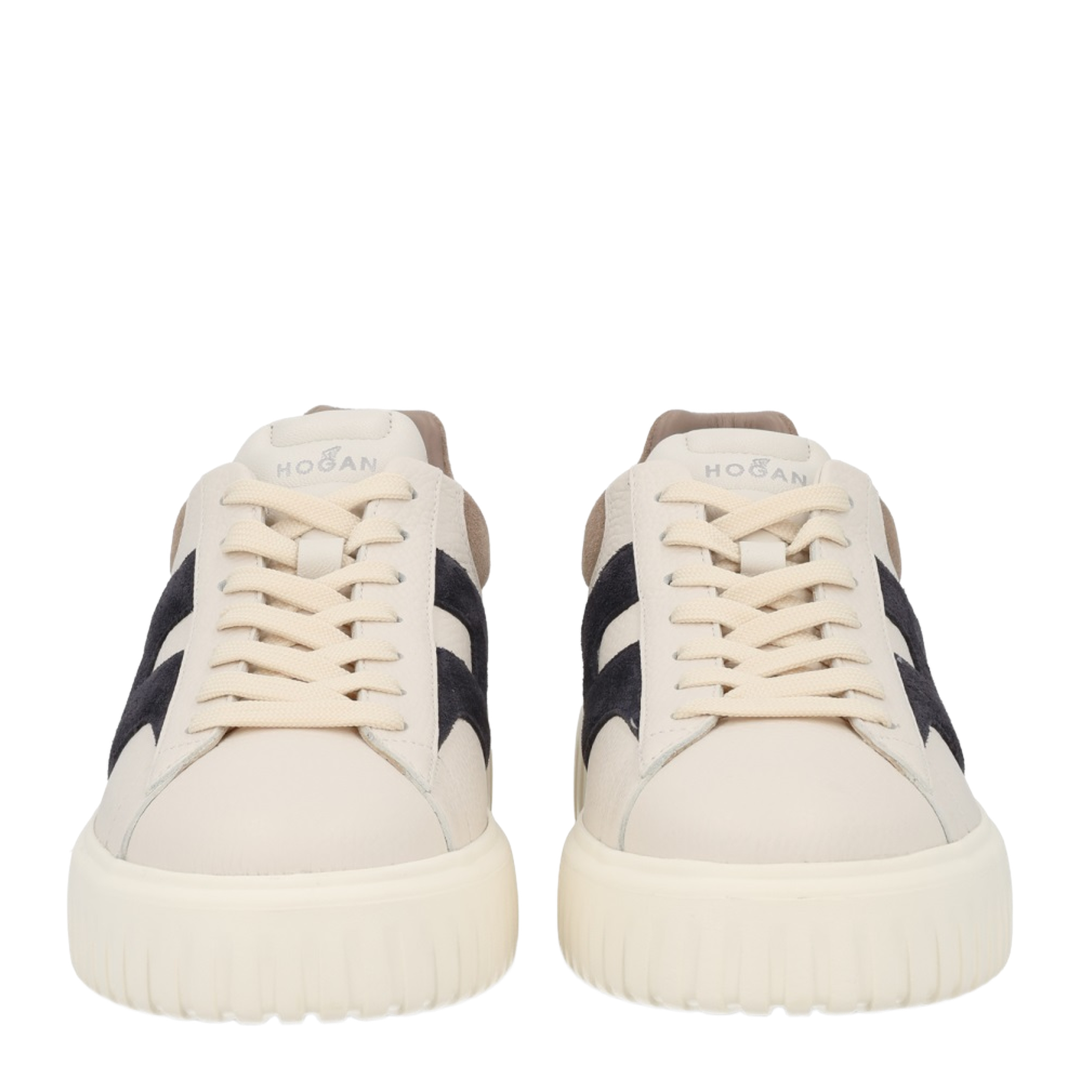 H-STRIPES Sneaker