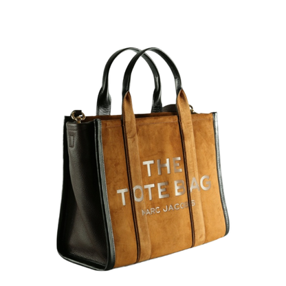 Messenger Bag